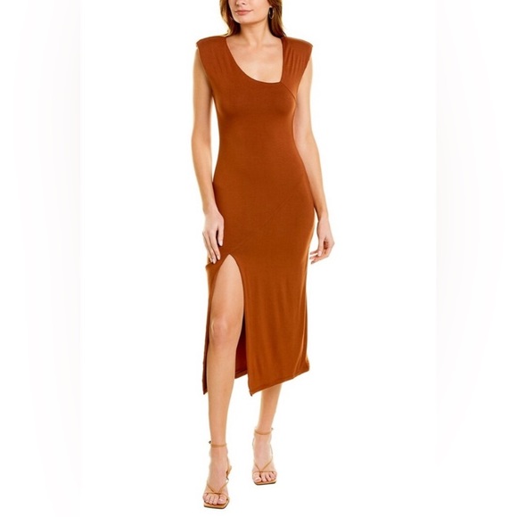 Good American Dresses & Skirts - Good American dress